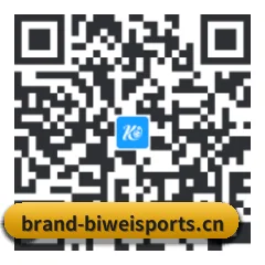 iOS 移动端 二维码